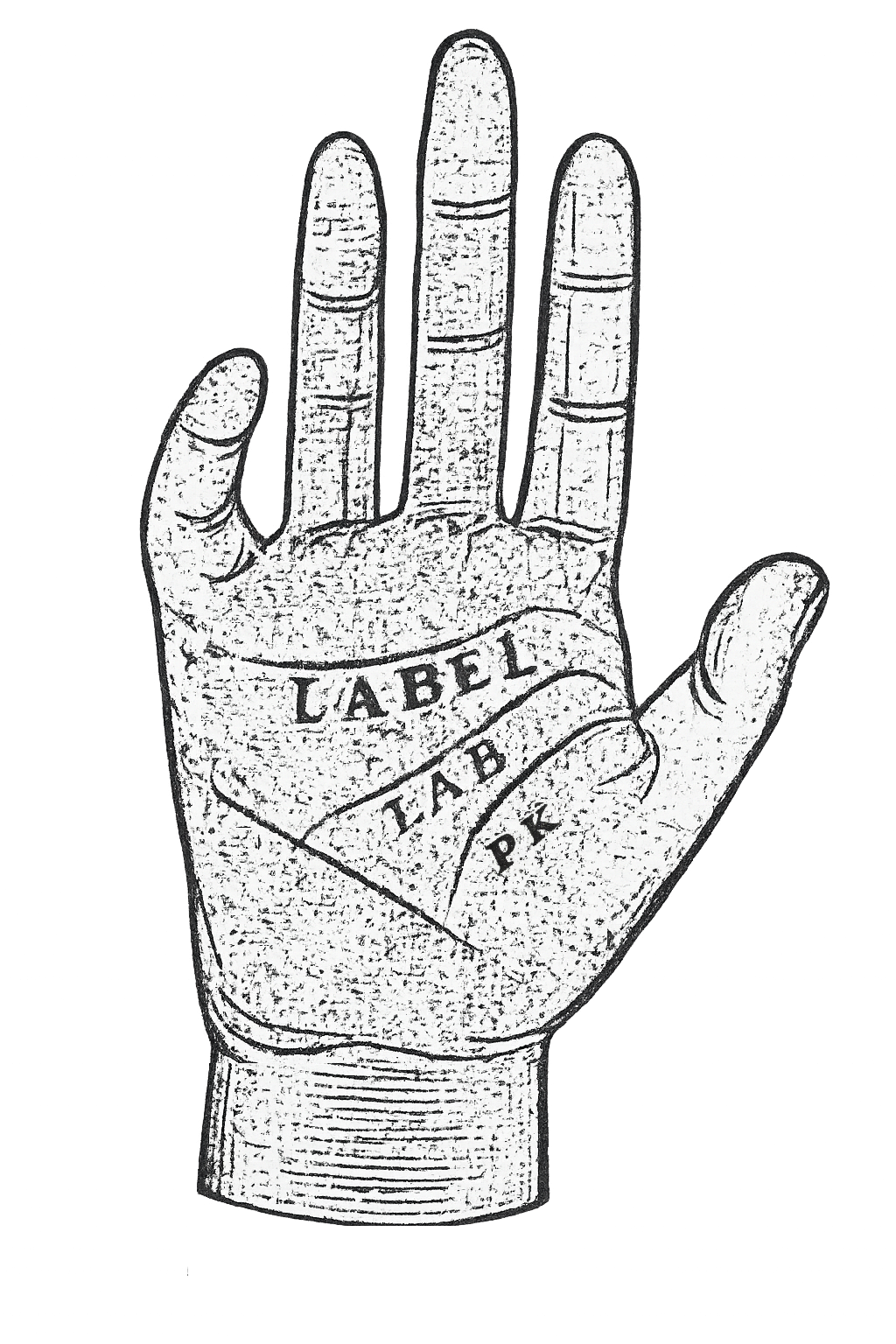 IMG-LOGO